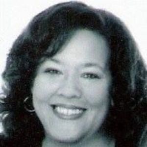 Meet your Posher, Anne